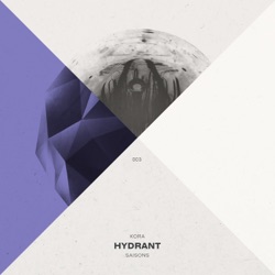 Kora - Hydrant