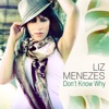 Don't Know Why - Single