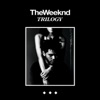 House Of Balloons / Glass Table Girls by The Weeknd iTunes Track 4