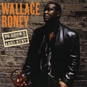 Wallace Roney - No Room For Argument