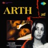 Arth (Original Motion Picture Soundtrack)