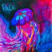 Pace artwork