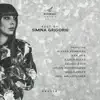 Kuukou Pres. Best of Simina Grigoriu album lyrics, reviews, download