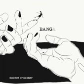 Bangarang - Nooner or Sooner