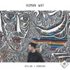 Human Way - Single