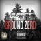 GroundZero (feat. S-Ka-Paid & Maceo Moreno) - Mr.Face lyrics
