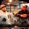 Wachin for the Boyz - Lo-Key? & Sacon Whosane lyrics