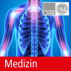 Medizin