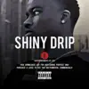 Shiny Drip - Single album lyrics, reviews, download