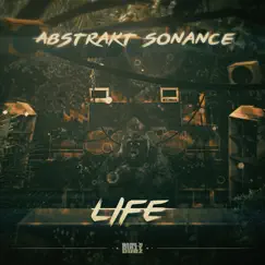 Life by Abstrakt Sonance album reviews, ratings, credits
