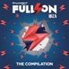 Ferry Corsten Presents Full On Ibiza 2015