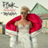 What About Us - P!nk