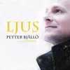 Ljus (feat. Flamma) - Single album lyrics, reviews, download