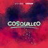 Cosquilleo - Single