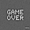 Game Over - Versa lyrics