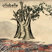 Ollabelle - Troubles of the World