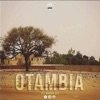 Otambia - Single