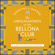 Dorothy L Sayers - The Unpleasantness at the Bellona Club