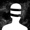 Chapter Zero - Single