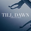Till Dawn - Single