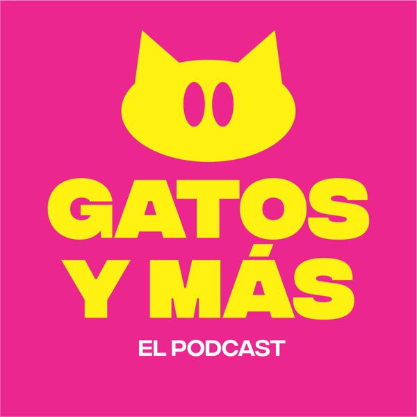2. Los gatos y la taurina cover