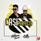 Casi Perfecta - William Del Norte & Jose De Rico lyrics