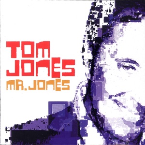 Tom Jones - Whatever It Takes - Line Dance Music