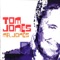 Tom Jones International (feat. Wyclef Jean) - Tom Jones lyrics