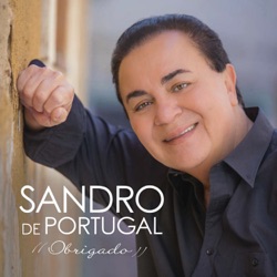 Sandro de Portugal - Anda, Anda, Meu Amor
