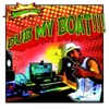 Dub My Boat - EP