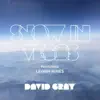 Snow in Vegas (feat. LeAnn Rimes) - Single album lyrics, reviews, download