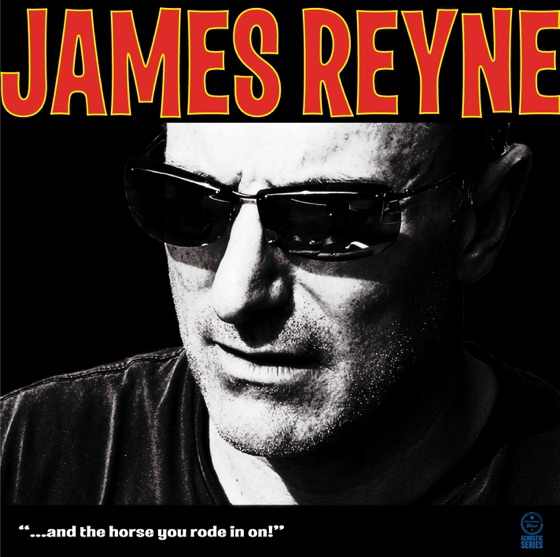 Cover artwork for Stood Up