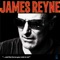 Reckless - James Reyne lyrics