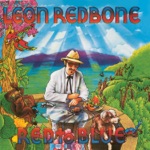 Leon Redbone - Somebody Stole My Gal