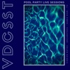 Pool Party Live Sessions - EP