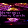 Merengue