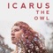 Dream Shade - Icarus The Owl lyrics