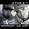 Compared to You - Termanology & Ea$y Money lyrics