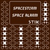 Space Alarm - Single