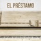 El Préstamo - Billy Pianoguy lyrics