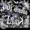 Bad Choices (feat. OpiUm) - Poizonous Logik lyrics