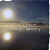 Dusty Memory