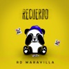 Recuerdo - Single