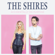 Guilty - The Shires