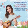 Canciones de Navidad - EP