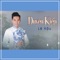Duyên Kiếp - Le Hau lyrics