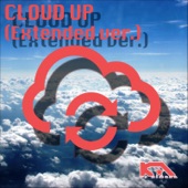 Cloud Up (Extended Ver.) artwork