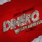 Dinero - Justin Bernardez lyrics