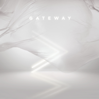 GATEWAY - Greater Than (Live) artwork