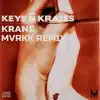 Right Here (MVRKK Remix) [MVRKK Remix] - Single album lyrics, reviews, download